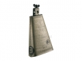 STB80BHH-G Hammered Cowbells