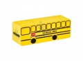 NINO956 shaker - autobus szkolny