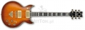 Ibanez AR420-VLS - gitara elektryczna ze stałym mostkiem
