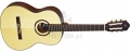 Ortega R158SN gitara klasyczna 4/4 (cienki gryf) z pokrowcem