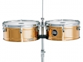 BT1415 Timbale z serii Professional