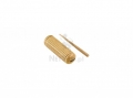 NINO520 drewniane guiro-shaker