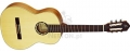 Ortega Family PRO R133 gitara klasyczna 4/4 z pokrowcem