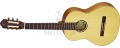 Ortega R121L-NT leworęczna gitara klasyczna 4/4 z pokrowcem