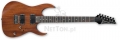 Ibanez RG421 - gitara elektryczna ze stałym mostkiem - 2 kolory