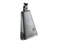 STB80BHH-S Hammered Cowbells