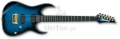 Gitara elektryczna RGIX20FEQMSBS z serii Iron Label