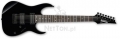 Ibanez GRG7221-BKN Gio - 7 strunowa gitara elektryczna