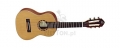 Ortega R122-1/4 gitara klasyczna 1/4 z pokrowcem
