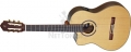 Leworęczna gitara elektro-klasyczna RCE159MN-L z pokrowcem i pas