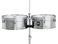 LC1STS Timbales z serii Artist (Luis Conte )