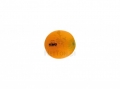 NINO598 pomarańcza shaker