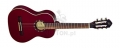 Ortega R121-1/2WR gitara klasyczna 1/2 z pokrowcem
