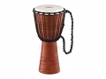 NINO-ADJ2-M Bęben djembe 10" w afrykańskim stylu