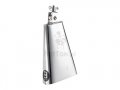 STB80S-CH Chrome Finish Cowbells