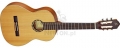 Ortega Family PRO R131SN gitara klasyczna (cienki gryf) z pokrow