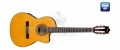 GA5TCE-AM - gitara klasyczna z przystawką