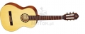 Ortega Family PRO R133-3/4 gitara klasyczna 3/4 z pokrowcem