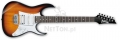GRG140-SB Gio - gitara elektryczna z tremolo