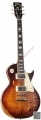 Gitara Elektryczna Vintage V100MRTSB ICON Series Les Paul