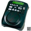 Odtwarzacz American Audio CDI100 MP3