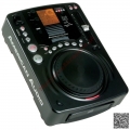 Odtwarzacz ADJ CDI-300 MP3