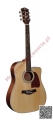 Gitara Richwood RD-17-CE
