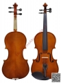 Skrzypce dla Dzieci każdy rozmiar 4/4 violins 7/8 violins 3/4 vi