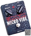 Voodoo Lab Micro Vibe efekt gitarowy