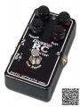 Xotic - Bass RC Booster