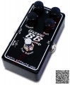 Xotic - Bass BB Preamp