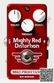 Mad Professor - Mighty Red Distortion