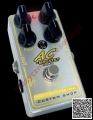 Efekt Gitarowy Xotic - AC Booster Comp Custom Shop