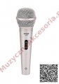 Mikrofon Dynamiczny Shure Serii C607N