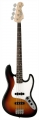 Gitara elektryczna Fujigen FGN J-Standard JB JJB-5R 3TS 3Tone Su