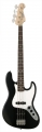 Gitara elektryczna Fujigen FGN J-Standard JB JJB-5R BK Black Gig
