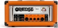 Wzmacniacz Gitarowy Orange OR15 H