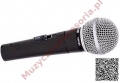 Mikrofon Dynamiczny Shure SM58SE