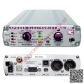 2-kanałowy Mini-DAC firmy Apogee, przetwornik cyfrowo-analogowy/