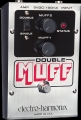 electro-harmonix Double Muff
