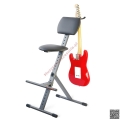 Krzesło dla gitarzysty GS-2