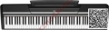 KORG SP-170 Pianino cyfrowe