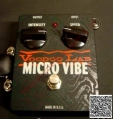 Efekt Gitarowy Voodoo Lab Micro Vibe