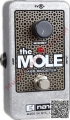 electro-harmonix Nano The Mole Bass Booster