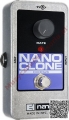 electro-harmonix Nano Clone
