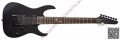 GEWA Gitara elektryczna VGS Soulmaster VSM-120/7 Select Satin Bl