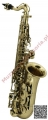 Saksofon altowy dla dzieci w stroju Eb Roy Benson AS-201