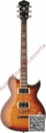 Gitara Elektryczna Washburn WI 66 PRO FTS