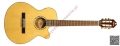 Gitara WASHBURN C 10 CE (N) seria C