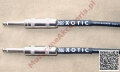 Xotic - kabel instrumentalny gitarowy 3m 4,6m 6,1m